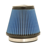VOLANT 5119 Air Filter: ram replacement air filter