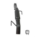 FLOWMASTER 817917 Exhaust System Kit