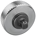 PERFORMANCE TOOL W36125 RATCHET-THUMB WHEEL
