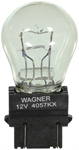 WAGNER BP4057LL MINIATURE LAMP GT8