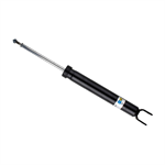 BILSTEIN 19-238340 Shock Absorber