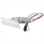 BOSCH 67993 FUEL PUMP MODULE