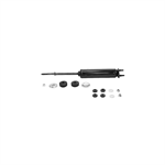 MONROE 5809 SENSA-TRAC SHOCK ABSORBER