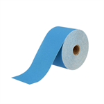 Sandpaper