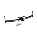 DRAW-TITE 36408 Hitches: Frame Hitch