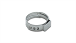 VIBRANT 12276 ONE EAR STEP-LESS PINCH CL