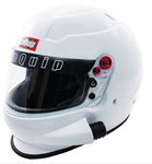 RACEQUIP 296115 Helmet
