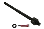 MOOG EV800890 Tie Rod End