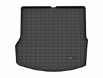 WEATHERTECH 401570 Cargo Area Liner
