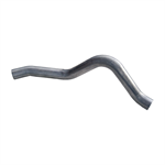 MBRP GP008 EXHAUST Tail Pipe
