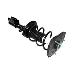 MONROE 171671R Shock Absorber