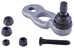 DORMAN BJ85146XL Ball Joint