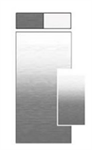 Awning Fabric