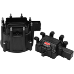 MSD 84113 BLACK EXTREME OUTPUT DIST