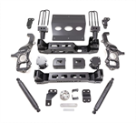 READYLIFT 44-25600 Lift Kit Suspension