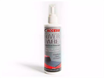 ACCESS 80202 ACCESS COVER CARE 8OZ.BTL