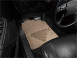 WEATHERTECH W26TN Floor Mat