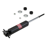 KYB 344265 GR2 GAS SHOCK