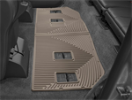 WEATHERTECH W582TN Floor Mat