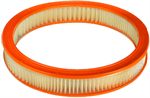 FRAM CA114 REPLACE FILTERS-