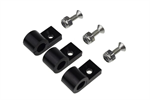 REDHORSE 320-516-2 Brake Line Mounting Clamp
