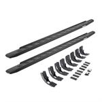 GO RHINO 69604880PC Running Board