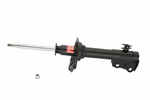 KYB 333385 Shock Absorber