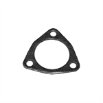 WALKER 31641 HARDWARE-GASKET DF
