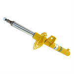 BILSTEIN 35-229872 Shock Absorber