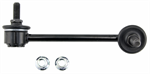 MOOG K90703 Stabilizer Bar Link Kit