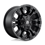 Wheel