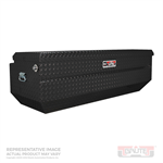 WESTIN 80-RB674-BT Tool Box