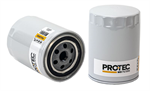 WIX PXL51515 Oil Filter