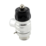 TURBOSMART TS-0205-1262 Turbocharger Blow Off Valve