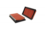 WIX 49225 AIR