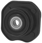 KYB SM5161 Strut Mount