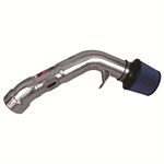 INJEN SP9061P Cold Air Intake