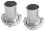 HEDMAN 21115 REDUCER