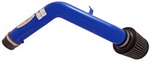 AEM 21-513B COLD AIR KIT TL 2004
