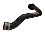 Cold Air Intake