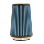 VOLANT 5114 Air Filter