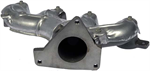 DORMAN 674-859 Exhaust Manifold