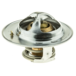 MOTORAD 2041180 HP THERMOSTAT