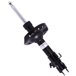 BILSTEIN 22-278470 Shock Absorber