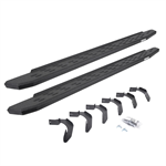 Running Board