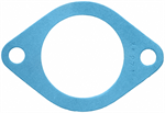 FEL-PRO 35271 Thermostat Housing Gasket