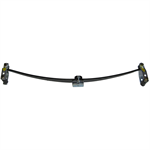 SUPERSPRINGS SSA19 Helper Spring Kit