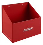 WEATHERGUARD 9883701 REDZONE LARGE PARTS BIN