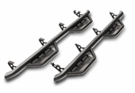 N-FAB HPJ1866-TX Nerf Bar