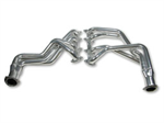 FLOW TECH 32542FLT Exhaust Header